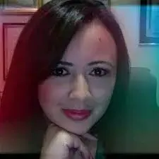 DermaPure customer review